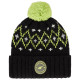 4F CAP